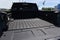 2026 Honda Ridgeline Black Edition Two-Tone