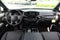 2026 Honda Ridgeline Black Edition Two-Tone