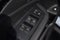 2026 Honda Ridgeline Black Edition Two-Tone