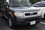2010 Honda Element EX