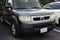 2010 Honda Element EX