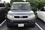 2010 Honda Element EX