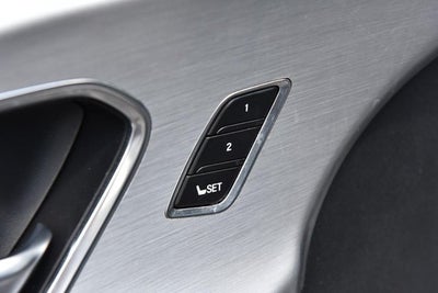 2021 Acura RDX w/Technology Package