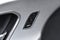 2021 Acura RDX w/Technology Package