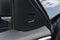 2021 Acura RDX w/Technology Package