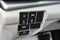 2021 Acura RDX w/Technology Package