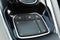 2021 Acura RDX w/Technology Package