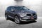2021 Acura RDX w/Technology Package