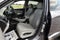 2021 Acura RDX w/Technology Package