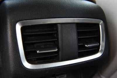 2021 Acura RDX w/Technology Package