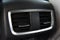 2021 Acura RDX w/Technology Package
