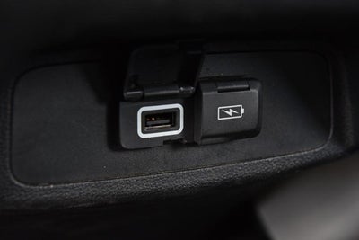 2021 Acura RDX w/Technology Package