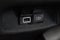 2021 Acura RDX w/Technology Package