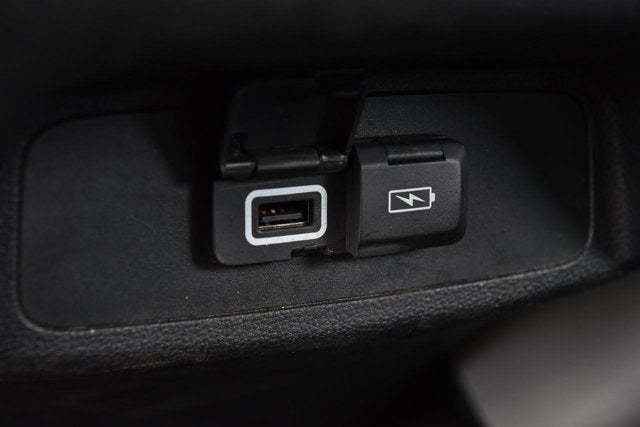 2021 Acura RDX w/Technology Package