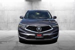 2021 Acura RDX w/Technology Package