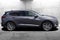 2021 Acura RDX w/Technology Package