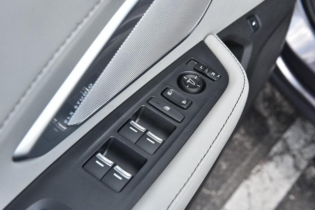 2021 Acura RDX w/Technology Package