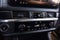 2026 Nissan Pathfinder S