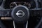 2026 Nissan Pathfinder S