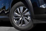 2026 Nissan Pathfinder S