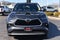 2020 Toyota Highlander Platinum