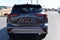 2020 Toyota Highlander Platinum