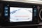 2019 Toyota Tacoma 4WD TRD Sport