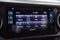 2019 Toyota Tacoma 4WD TRD Sport