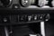 2019 Toyota Tacoma 4WD TRD Sport