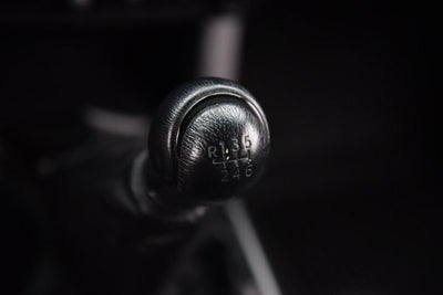 2019 Toyota Tacoma 4WD TRD Sport