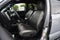 2019 Toyota Tacoma 4WD TRD Sport