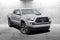 2019 Toyota Tacoma 4WD TRD Sport