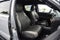 2019 Toyota Tacoma 4WD TRD Sport