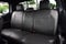 2019 Toyota Tacoma 4WD TRD Sport