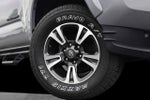 2019 Toyota Tacoma 4WD TRD Sport