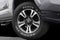 2019 Toyota Tacoma 4WD TRD Sport