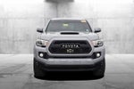 2019 Toyota Tacoma 4WD TRD Sport