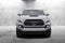2019 Toyota Tacoma 4WD TRD Sport