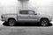 2019 Toyota Tacoma 4WD TRD Sport