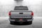 2019 Toyota Tacoma 4WD TRD Sport