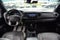 2019 Toyota Tacoma 4WD TRD Sport