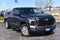 2022 Toyota Tundra 4WD SR5