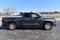 2022 Toyota Tundra 4WD SR5