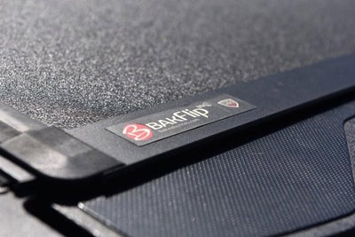 2022 Toyota Tundra 4WD SR5