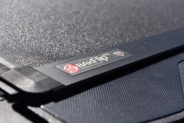 2022 Toyota Tundra 4WD SR5