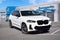 2022 BMW X3 M40i