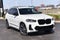 2022 BMW X3 M40i