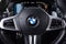 2022 BMW X3 M40i