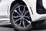 2022 BMW X3 M40i