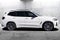 2022 BMW X3 M40i